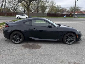 Subaru BRZ | Sport tech | ������� | ��� ����� | CARFAX |  | Mobile.bg � ����� ������ 3
