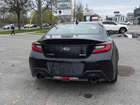 Subaru BRZ | Sport tech | ������� | ��� ����� | CARFAX |  | Mobile.bg � ����� ������ 4