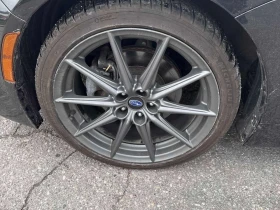 Subaru BRZ | Sport tech | ������� | ��� ����� | CARFAX |  | Mobile.bg � ����� ������ 7