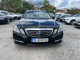 Mercedes-Benz E 350 CDI | Mobile.bg � ����� ������ 3