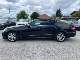 Mercedes-Benz E 350 CDI | Mobile.bg � ����� ������ 6