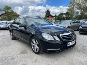 Mercedes-Benz E 350 CDI | Mobile.bg � ����� ������ 2