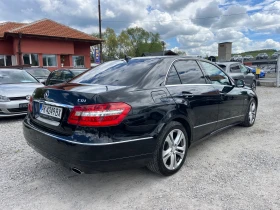 Mercedes-Benz E 350 CDI | Mobile.bg � ����� ������ 4