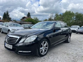 ������ Mercedes-Benz E 350