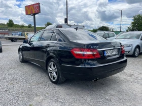 Mercedes-Benz E 350 CDI | Mobile.bg � ����� ������ 5