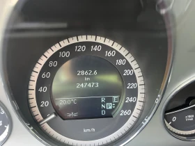 Mercedes-Benz E 350 CDI | Mobile.bg � ����� ������ 13