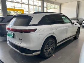 Xpeng G9 AWD Performance Pro 650 autogeorge.com | Mobile.bg � ����� ������ 2
