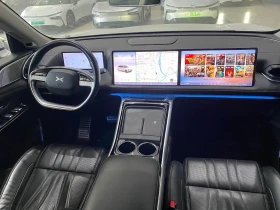 Xpeng G9 AWD Performance Pro 650 autogeorge.com | Mobile.bg � ����� ������ 9