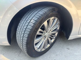 Peugeot 208 - 8990 € / 17582.91 лв. - 42197390 6