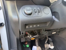 Opel Combo 1.5D 131kc | Mobile.bg � ����� ������ 6