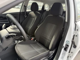 Hyundai I20 Business 1.2 | Mobile.bg � ����� ������ 15