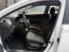 Hyundai I20 Business 1.2 | Mobile.bg � ����� ������ 9