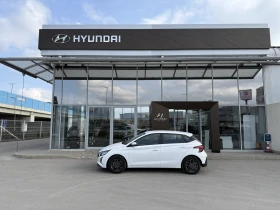 Hyundai I20 Business 1.2 | Mobile.bg � ����� ������ 2