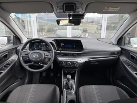 Hyundai I20 Business 1.2 | Mobile.bg � ����� ������ 13