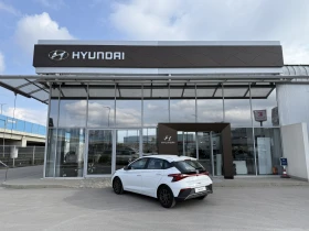 Hyundai I20 Business 1.2 | Mobile.bg � ����� ������ 3
