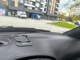 Chrysler Voyager | Mobile.bg � ����� ������ 4