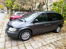 Chrysler Voyager | Mobile.bg � ����� ������ 3
