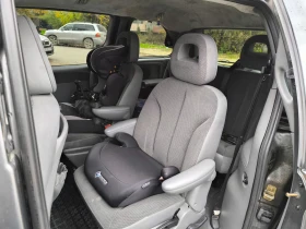 Chrysler Voyager | Mobile.bg � ����� ������ 6