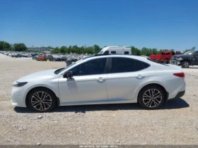 Toyota Camry XLE Hybrid * �������� * 2 ����� | Mobile.bg � ����� ������ 8