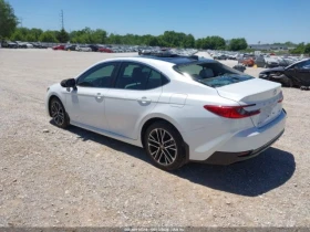 Toyota Camry XLE Hybrid * �������� * 2 ����� | Mobile.bg � ����� ������ 4