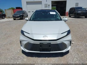 Toyota Camry XLE Hybrid * �������� * 2 ����� | Mobile.bg � ����� ������ 3