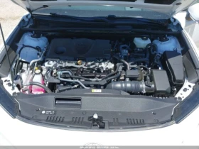 Toyota Camry XLE Hybrid * �������� * 2 ����� | Mobile.bg � ����� ������ 14