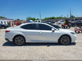 Toyota Camry XLE Hybrid * �������� * 2 ����� | Mobile.bg � ����� ������ 7