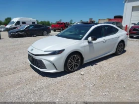 Toyota Camry XLE Hybrid * �������� * 2 ����� | Mobile.bg � ����� ������ 2
