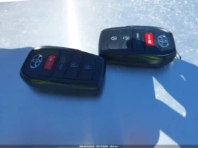 Toyota Camry XLE Hybrid * �������� * 2 ����� | Mobile.bg � ����� ������ 15