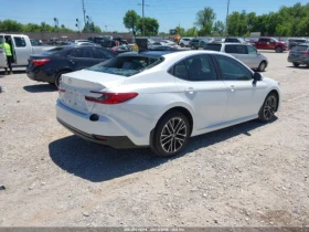 Toyota Camry XLE Hybrid * �������� * 2 ����� | Mobile.bg � ����� ������ 6