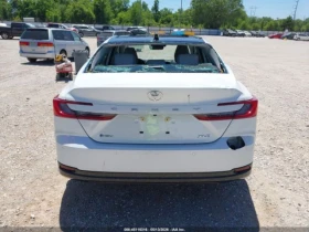 Toyota Camry XLE Hybrid * �������� * 2 ����� | Mobile.bg � ����� ������ 5