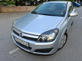 Opel Astra 1.6 Клима Топ * * * 
