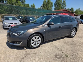 Opel Insignia 2.0 CDTI/FACELIFT/TOP