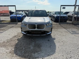 BMW iX1 eDrive20 xLine 15.000�� (���� ����) | Mobile.bg � ����� ������ 2