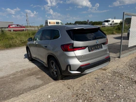 BMW iX1 eDrive20 xLine 15.000�� (���� ����) | Mobile.bg � ����� ������ 7