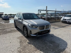 BMW iX1 eDrive20 xLine 15.000�� (���� ����) | Mobile.bg � ����� ������ 3