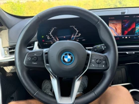 BMW iX1 eDrive20 xLine 15.000�� (���� ����) | Mobile.bg � ����� ������ 12