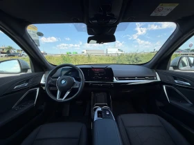 BMW iX1 eDrive20 xLine 15.000�� (���� ����) | Mobile.bg � ����� ������ 16