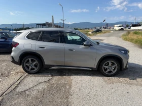 BMW iX1 eDrive20 xLine 15.000�� (���� ����) | Mobile.bg � ����� ������ 4