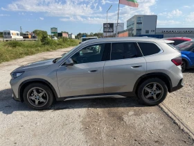 BMW iX1 eDrive20 xLine 15.000�� (���� ����) | Mobile.bg � ����� ������ 8