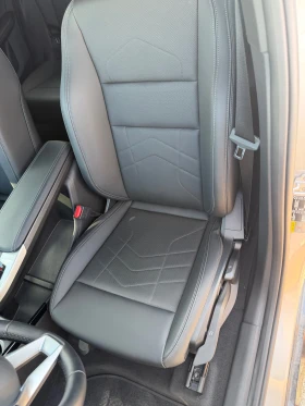 BMW iX1 eDrive20 xLine 15.000�� (���� ����) | Mobile.bg � ����� ������ 10