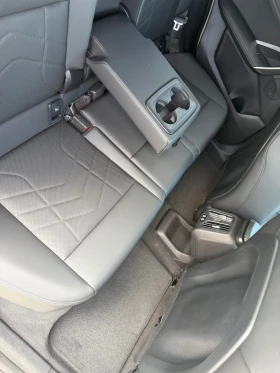BMW iX1 eDrive20 xLine 15.000�� (���� ����) | Mobile.bg � ����� ������ 15