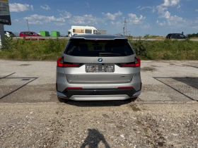 BMW iX1 eDrive20 xLine 15.000�� (���� ����) | Mobile.bg � ����� ������ 6