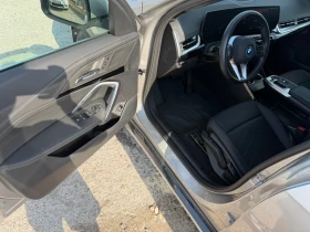 BMW iX1 eDrive20 xLine 15.000�� (���� ����) | Mobile.bg � ����� ������ 9