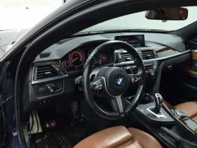 BMW 440 * 440I XDRIVE * CARFAX * ЦЕНА ДО БГ - 15900 € / 31097.70 лв. - 71420513 7