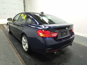 BMW 440 * 440I XDRIVE * CARFAX * ЦЕНА ДО БГ - 15900 € / 31097.70 лв. - 71420513 5