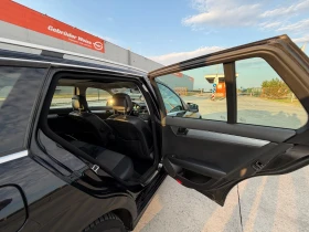Mercedes-Benz C 200 CDI Germany  - 6500 € / 12712.90 лв. - 38471613 14