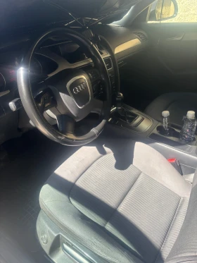 Audi A4 ������ | Mobile.bg � ����� ������ 4