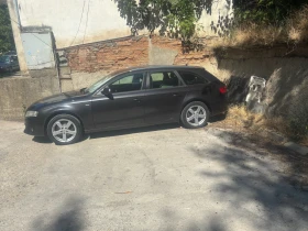 Audi A4 ������ | Mobile.bg � ����� ������ 3