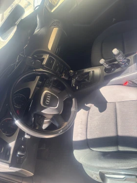 Audi A4 ������ | Mobile.bg � ����� ������ 5